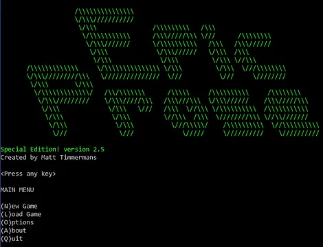 Epic Prose SE खेलें