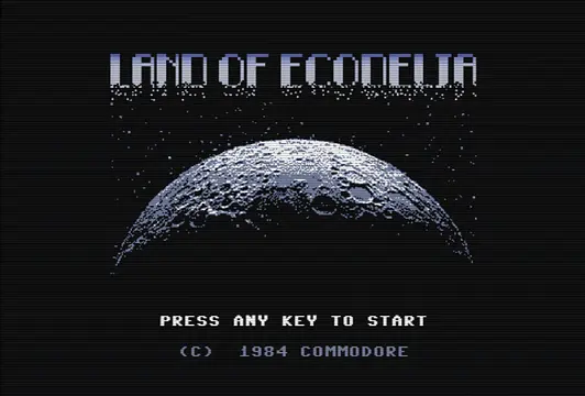 Land of Ecodelia - इमेज