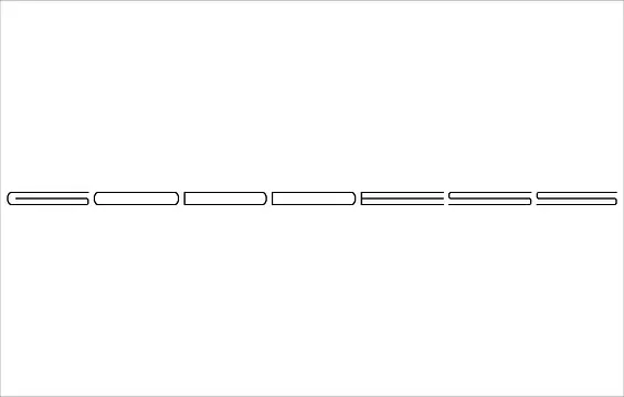 Goddess - इमेज