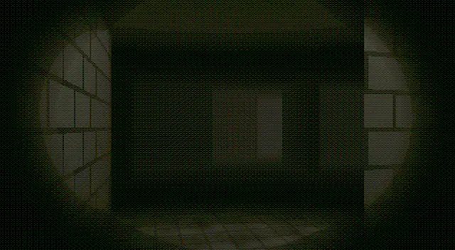Play Maze
