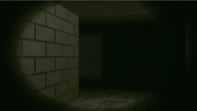 Maze - Screenshots
