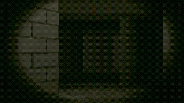 Maze - Screenshots