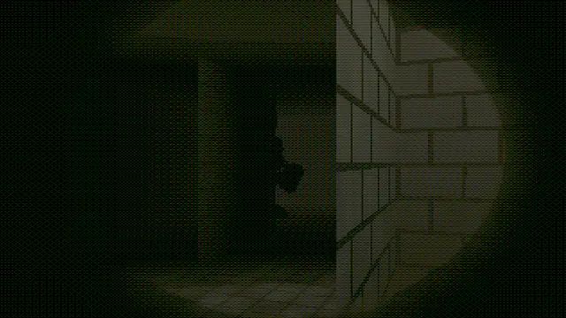 Maze - Screenshots