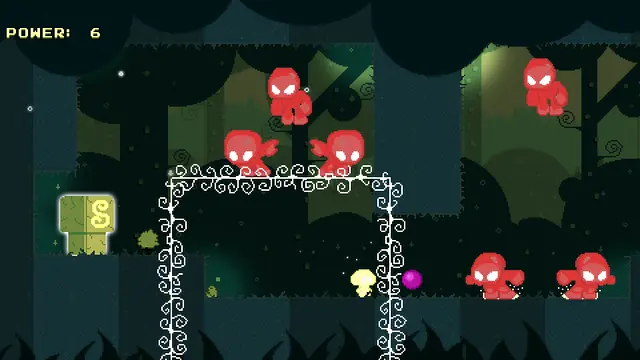 Last Day of the Woods - इमेज