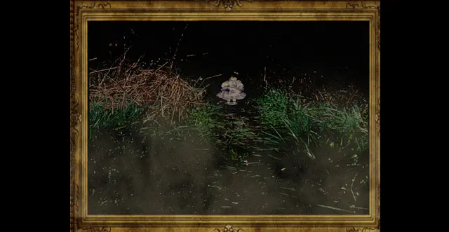 Désorienté  - Screenshots