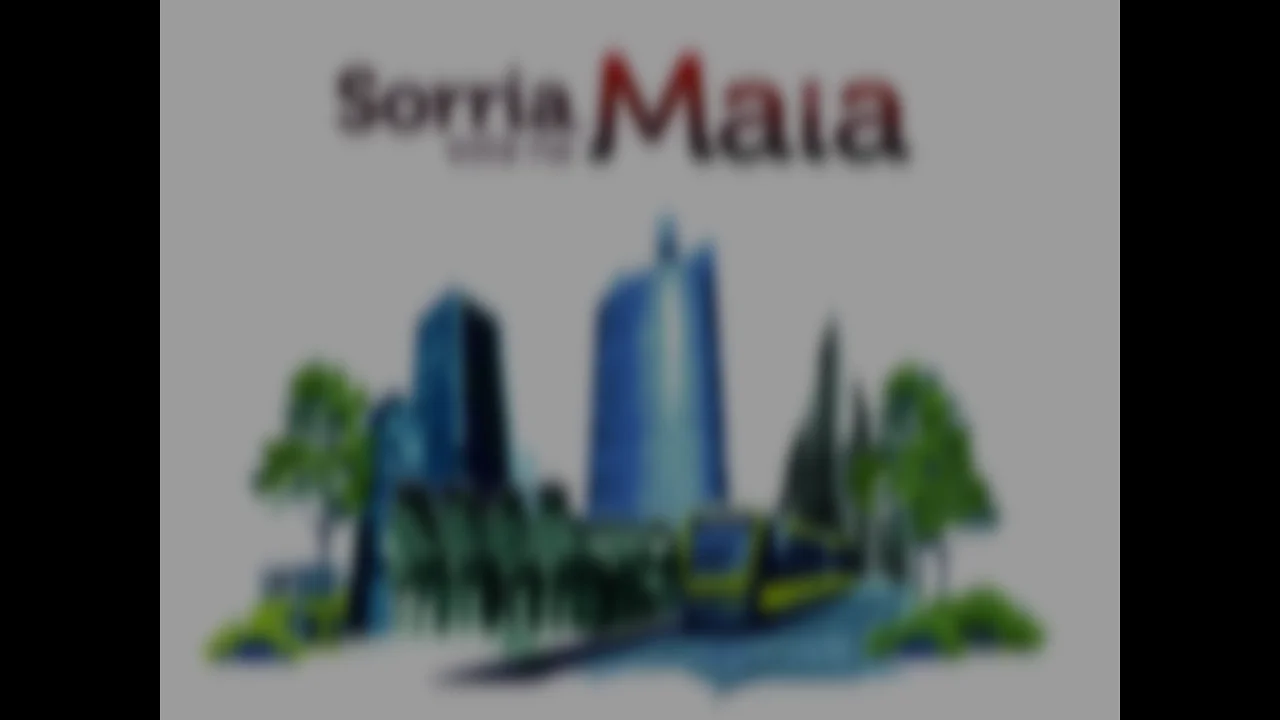 Play Maia Quiz