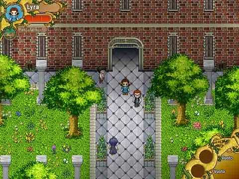 La Bussola d'Oro - इमेज