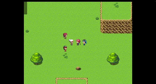 Battle of Sekigahara - इमेज