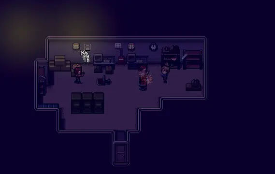 ApocalyptiZ - इमेज