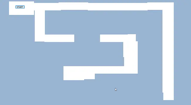 VisualSpaceLabyrinth खेलें