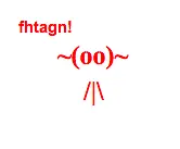 The King Of Shitty Games - Screenshots