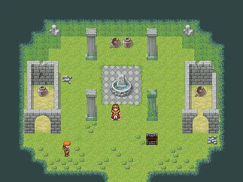 The Frontera 1 - इमेज