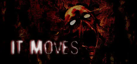 Play It Moves