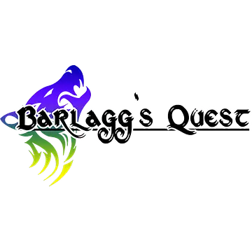 Barlagg's Quest - इमेज