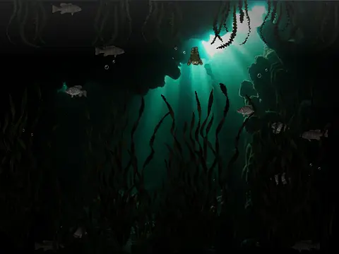 It Moves - Screenshots