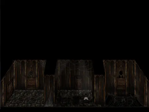 It Moves - Screenshots