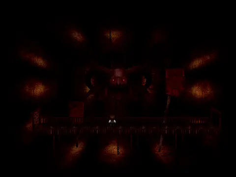 It Moves - Screenshots