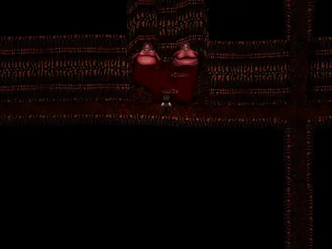 It Moves - Screenshots