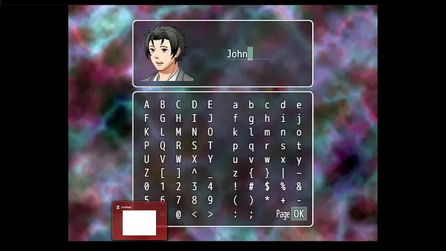 The Great House Escape खेलें