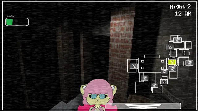 Alone Studio - Screenshots