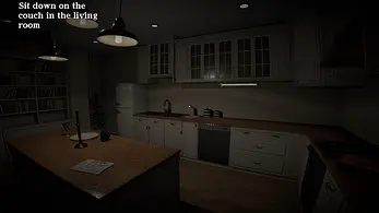 Play The last debug