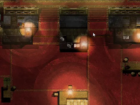 Psycologico - FREE DEMO - इमेज