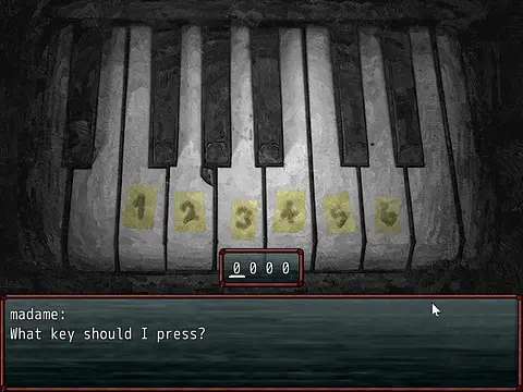 Psycologico - FREE DEMO - इमेज