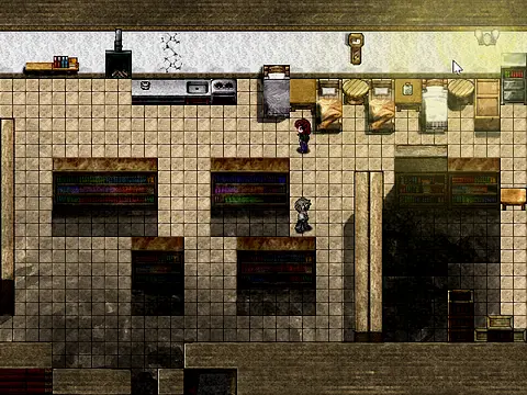 Psycologico - FREE DEMO - इमेज