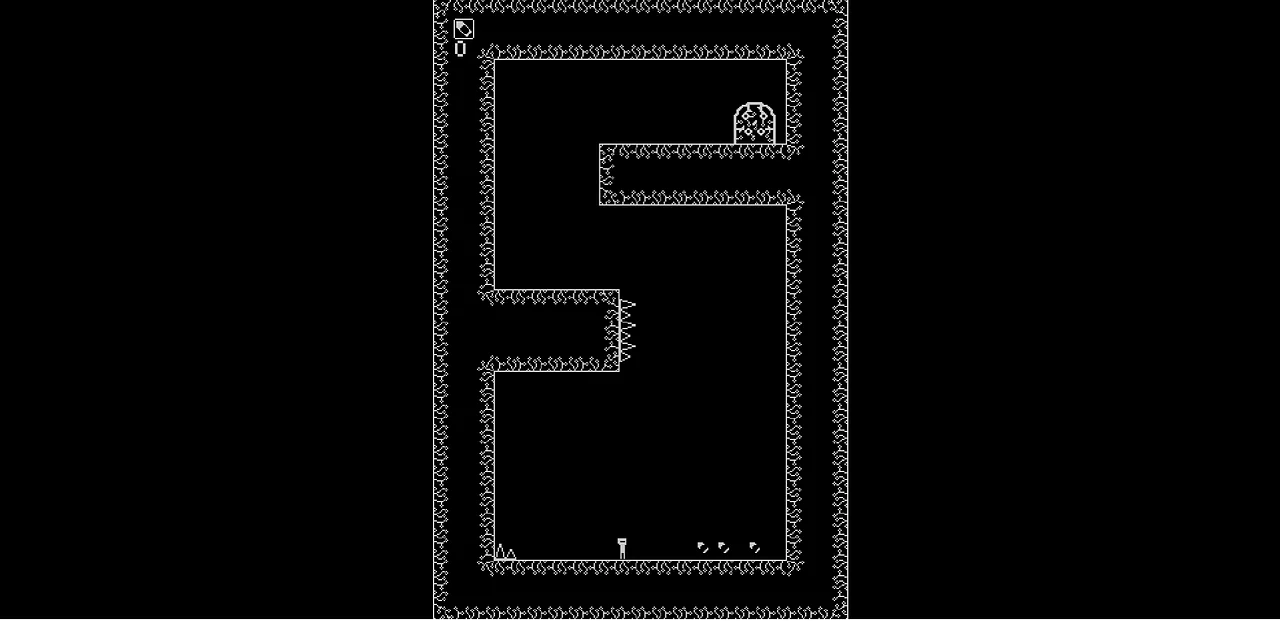 Play Nuclear Mayhem