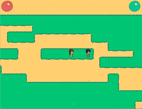 Fraffrog & RichardHtt - इमेज