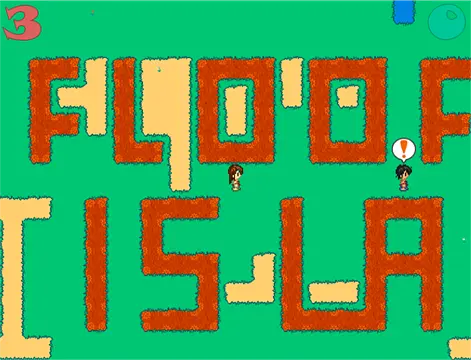 Fraffrog & RichardHtt - इमेज