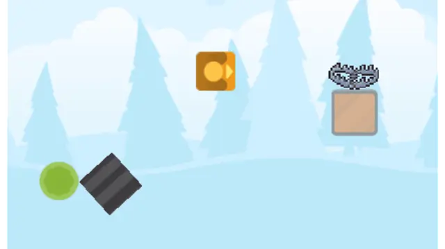Play PoP UP