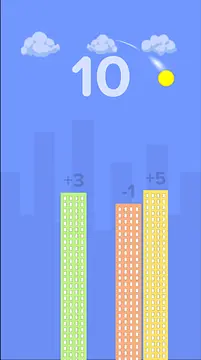 JUMPIN - इमेज