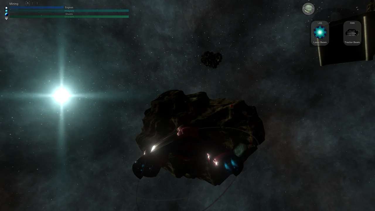 Play Forge On