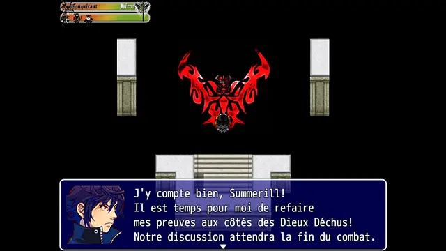 Les Trente Elus 2 - इमेज