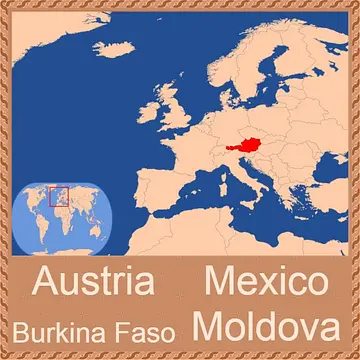 Match 3 Tour R. W. - Screenshots