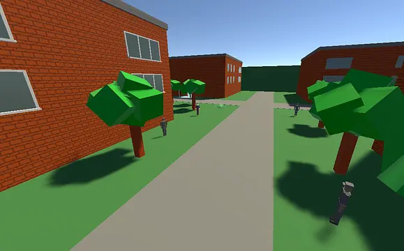 Kinebox - Screenshots