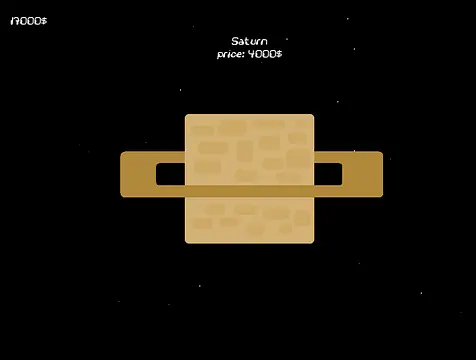 Houston खेलें