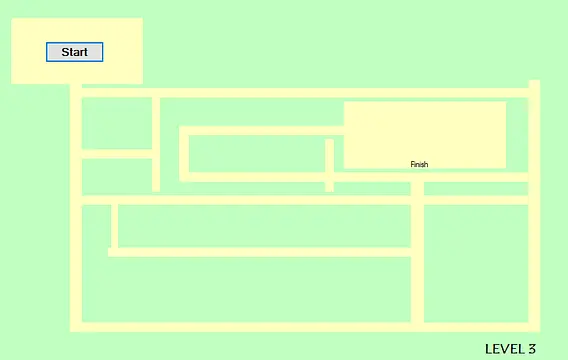 MouseGame - इमेज