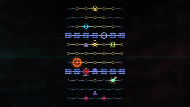 Play Circuit Keep