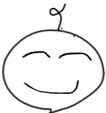 Sander Dykke: SwordQuest - Screenshots