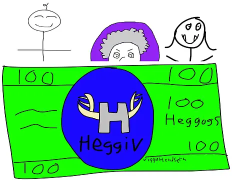 Sander Dykke: On A Date - इमेज