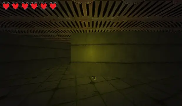 TRUBA - Screenshots