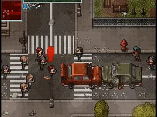 Town of the Dead - इमेज