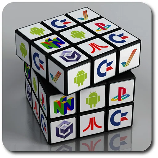 Play Memory Match