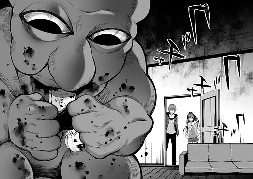 Play Best Horror Rpg Maker Games