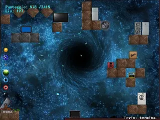 Damage - इमेज