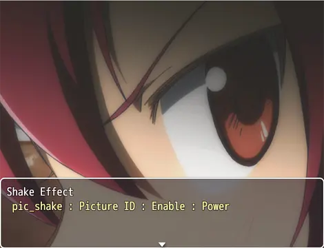 Picture Effects - इमेज