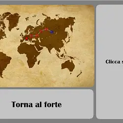 Play to Rise of Monsters