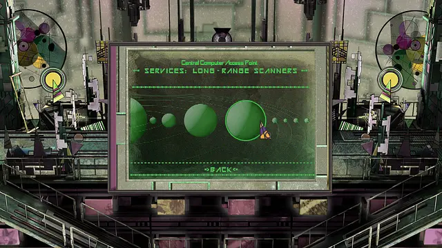 K'NOSSOS - इमेज